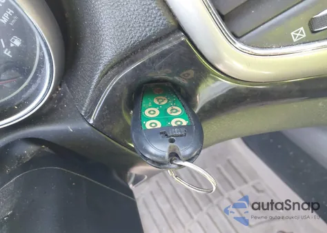 2013 Jeep Grand Cherokee Laredo from USA, damaged, VIN 1C4RJFAG3DC567410